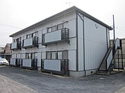 ピアセレセンバ 1階 築30年7ヶ月の賃貸物件