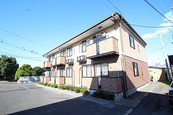 グレンフィディックA_トップ画像