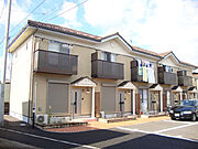 クラシードBの賃貸物件