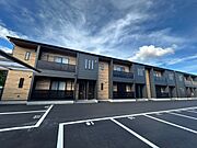 勝田駅より徒歩26分 1階 築1年1ヶ月の賃貸物件