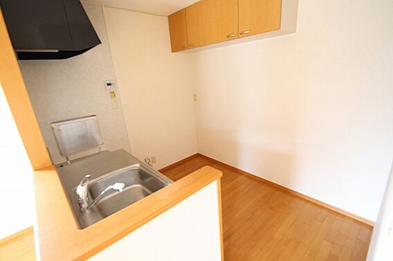 グレイスコートII_その他_7