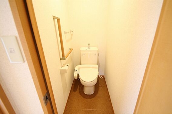 グレイスコートII_その他_8