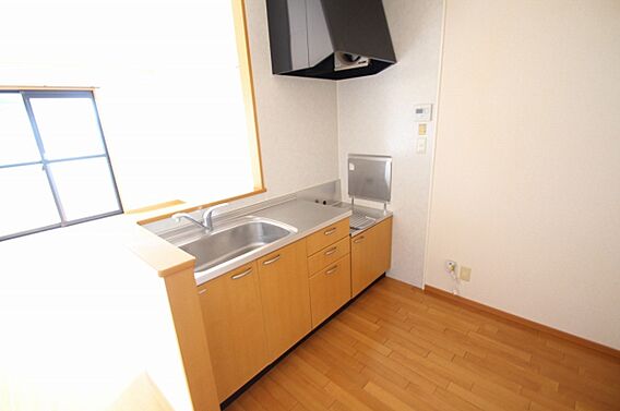 グレイスコートII_その他_3