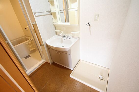 グレイスコートII_その他_5