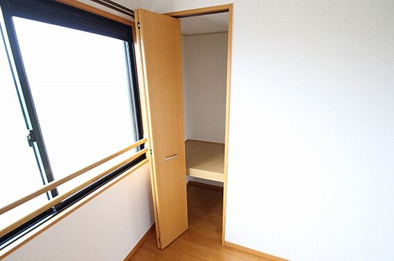 グレイスコートII_その他_6