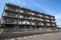 メゾン・モンシェリー