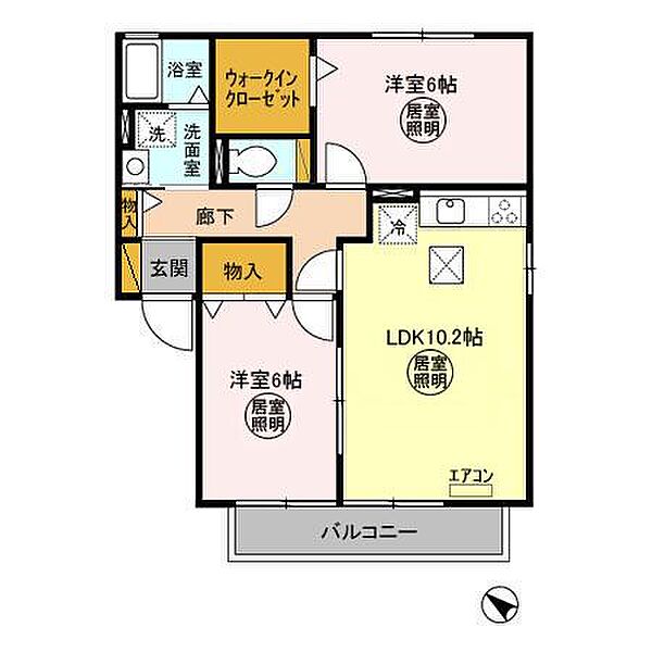 apartment 茨城県笠間市旭町
地図を見る
