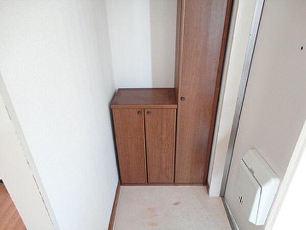 apartment 茨城県水戸市文京
地図を見る