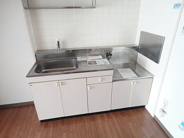 apartment 茨城県水戸市文京
地図を見る