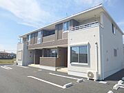 ハートハウス２の賃貸物件