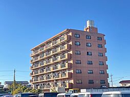 ジャパンハウスOARAI