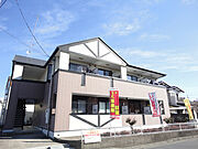 マイパレス堀 1階 築23年7ヶ月の賃貸物件