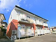 MCM 1階 築29年8ヶ月の賃貸物件