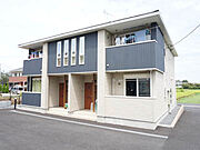 ダンデライオンAの賃貸物件