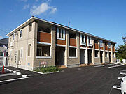 ヴェルーヂヴィラ３の賃貸物件