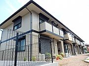 水戸駅より徒歩35分 築24年8ヶ月の賃貸物件