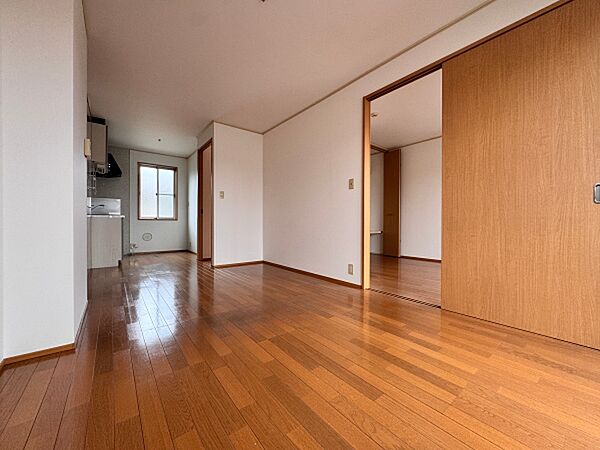 apartment 茨城県水戸市堀町
地図を見る