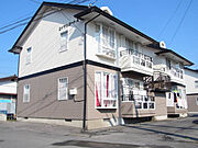 ロイヤルコートＡの賃貸物件