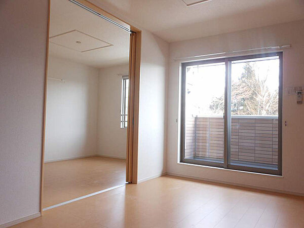 apartment 茨城県ひたちなか市大字中根
地図を見る