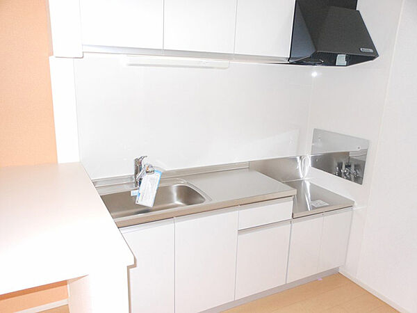 apartment 茨城県ひたちなか市大字中根
地図を見る