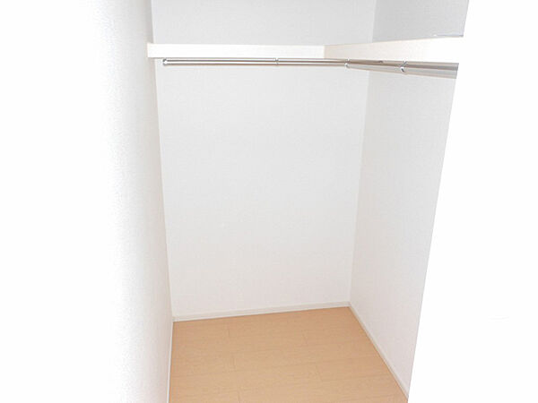 apartment 茨城県ひたちなか市大字中根
地図を見る