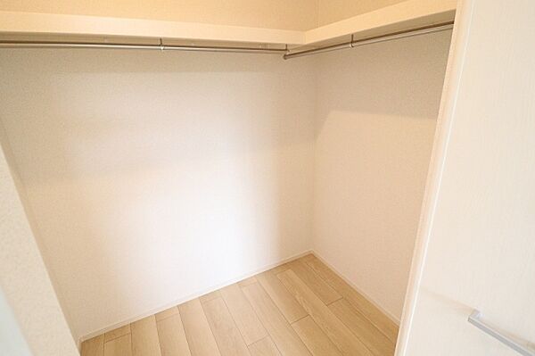 apartment 茨城県水戸市見川
地図を見る