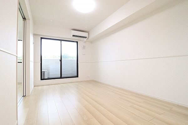 apartment 茨城県水戸市見川
地図を見る