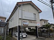 コーポＩＳＯＲＡの賃貸物件