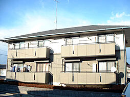 エスポワール B棟