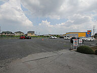 茨城県水戸市見川：物件画像／香陵住販株式会社　ネット支店