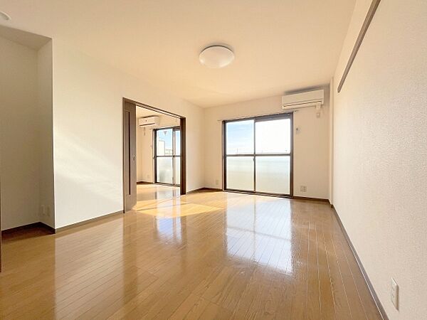 apartment 茨城県水戸市新原
地図を見る