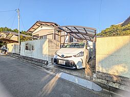 茨城町前田戸建