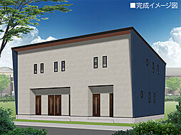 レーガベーネ東原