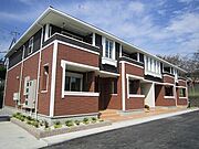 グランドノーブル松山 Aの賃貸物件