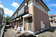 ラポール瑞穂Iの賃貸物件