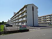 工機ホールディングス（株）コーポ長堀６号館の賃貸物件