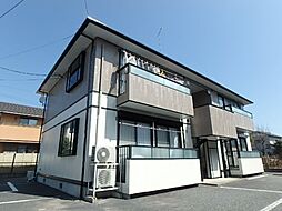 プレミールセラ A棟