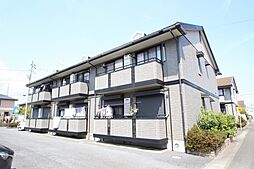 ルミエール C棟