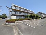フラット・マーサ２号の賃貸物件