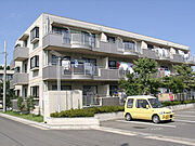 フラット・マーサ２号 2階 築29年9ヶ月の賃貸物件