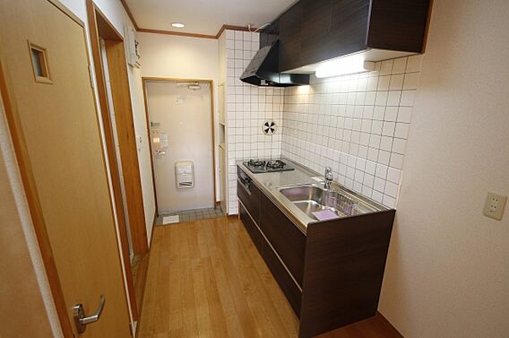 ガーデンハイツ_内装_7