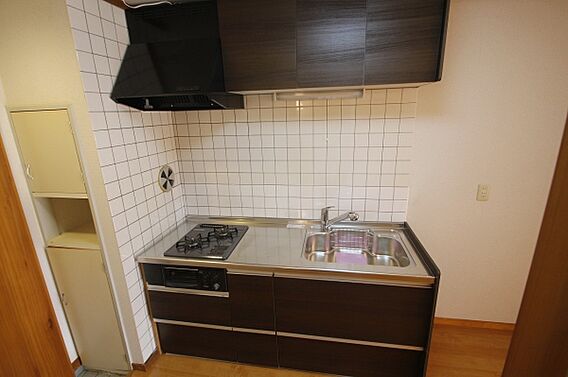 ガーデンハイツ_内装_8