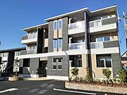 ニューポート千波の賃貸物件