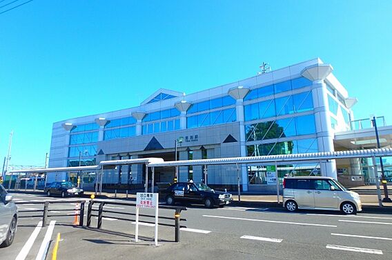 川崎マンション_周辺_4