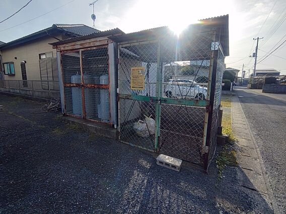 川崎マンション_その他_0