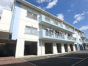 新荘ハイツの賃貸物件