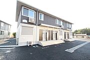 Ｔ—ｒｏｏｍＭｉｎａｔｏ１ 2階 築6年5ヶ月の賃貸物件