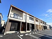 コボリハイツＣ棟 新築の賃貸物件