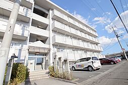 トワメゾン水戸 C棟