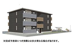 ラピス・ブルー